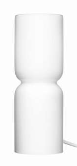 Lantern valaisin 250mm