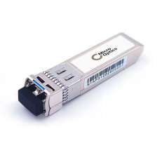 Lanview Cisco CWDM-SFP-55-80