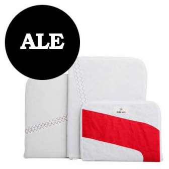 Läppärisuoja Globe Hope 13