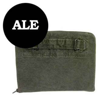 Läppärisuoja Globe Hope 13