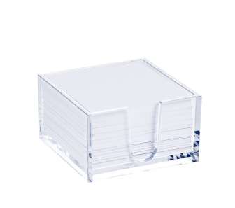 Lappu-Liisa Palaset P-1101 lasinkirkas