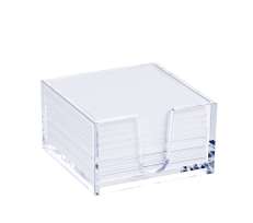 Lappu-Liisa Palaset P-1101 lasinkirkas