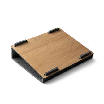 Läpsteri TAMMIVIILU