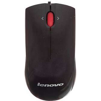 Laserhiiri Lenovo USB