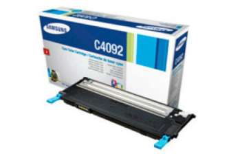 Samsung CLP-31x/CLX-317x cyan