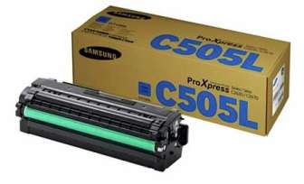 Samsung SL-C2620/2670 3,5K