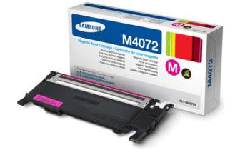 Samsung CLP-32x/CLX-318x mag.