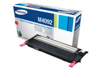 Samsung CLP-31x/CLX-317x mag.