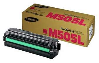 Samsung SL-C2620/2670 3,5K