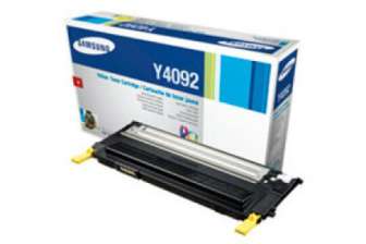 Samsung CLP-31x/CLX-317x kelt.