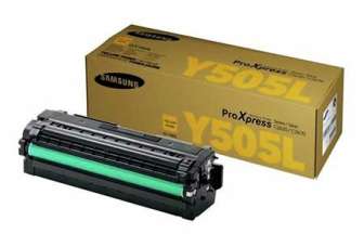 Samsung SL-C2620/2670 3,5K