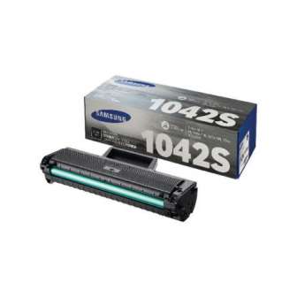 Samsung ML-1660/1665/3200