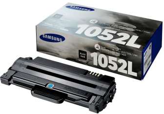 Samsung ML-1910/1915/2580N HC
