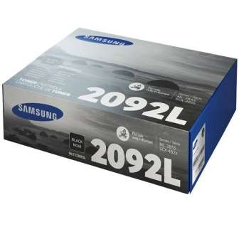 Samsung SCX-4824/4828 HC