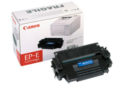 Värikasetti laser Canon EP-E LBP-8IV/LBP-1260/LBP-1260C