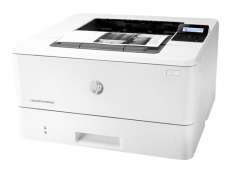 HP LaserJet Pro M404dn tulostin