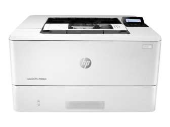 HP LaserJet Pro M404dn tulostin