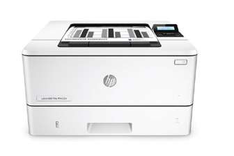 Lasertulostin HP  Pro M402dn Laserjet