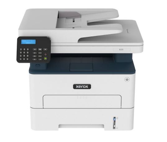 Xerox B225 lasertulostin