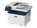 Xerox B225 lasertulostin