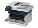 Xerox B225 lasertulostin