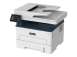 Xerox B235 lasertulostin