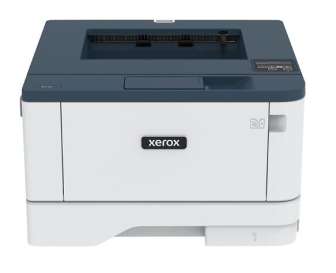 Lasertulostin Xerox B310