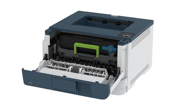 Lasertulostin Xerox B310