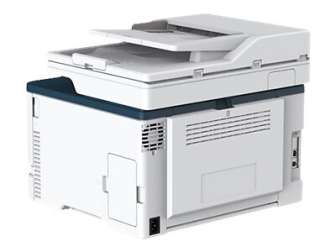 Xerox C235 Lasertulostin