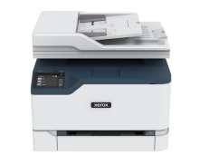 Xerox C235 Lasertulostin