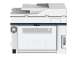 Xerox C235 Lasertulostin