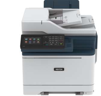 Lasertulostin Xerox C315V