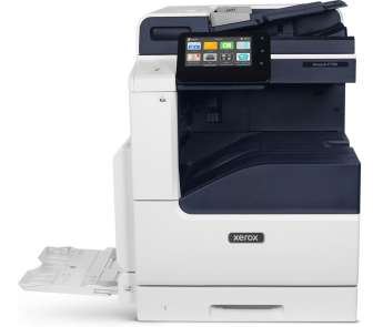 Lasertulostin Xerox C7120V
