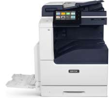 Lasertulostin Xerox C7120V
