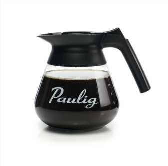 Lasikannu Paulig 1,7L