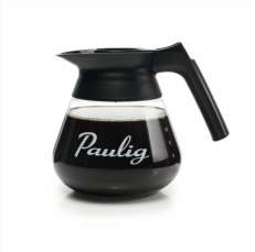 Lasikannu Paulig 1,7L