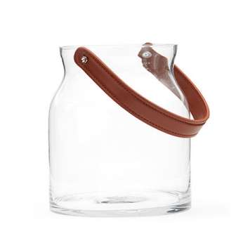 Lasilyhty Lausanne Vinga