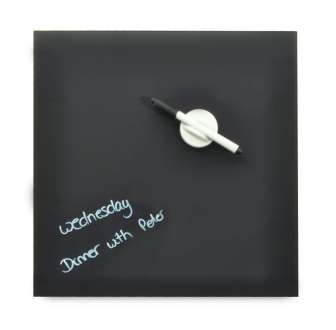 Desq lasitaulu 350x350 mm