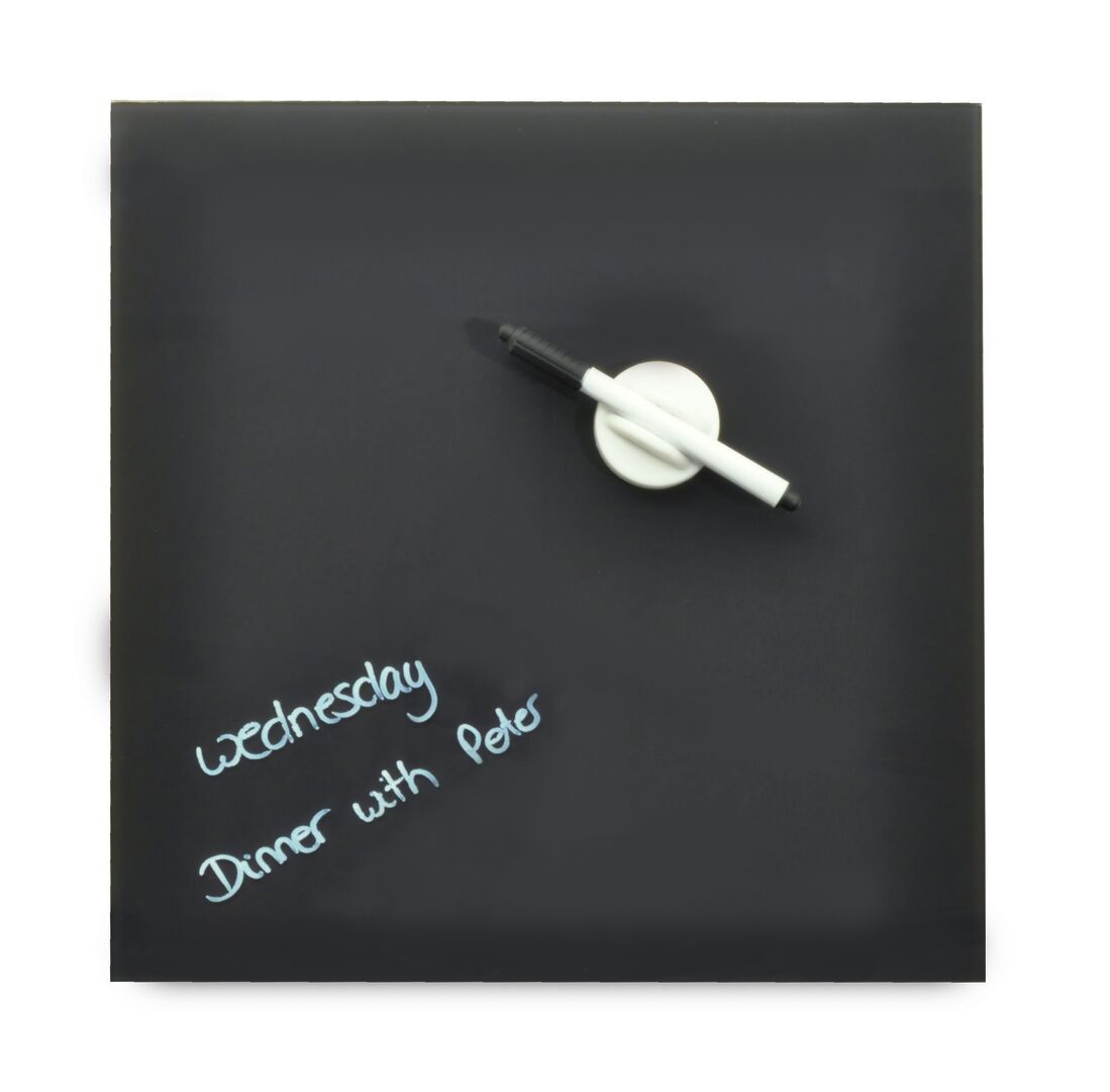 Desq lasitaulu 350x350 mm