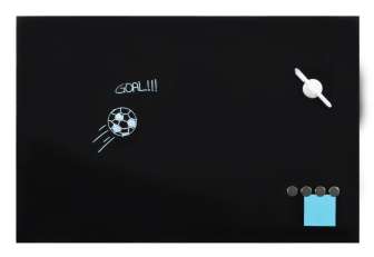 Desq lasitaulu 900x1200 mm