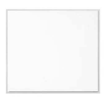 Lasitaulu Mood 1000 x 1000