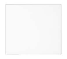 Lintex Mood lasitaulu 125x100cm