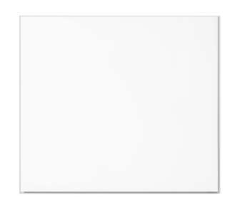 Lintex Mood lasitaulu 125x100cm