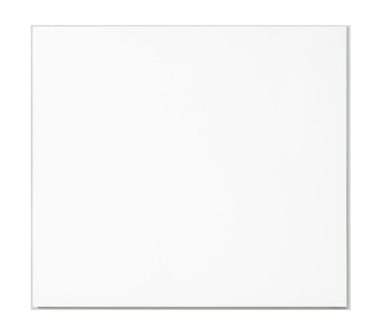 Lintex Mood lasitaulu 125x100cm