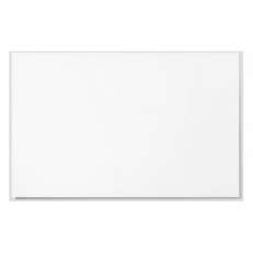 Lintex Mood lasitaulu 150x100cm