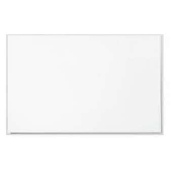 Lintex Mood Wall 100x200cm