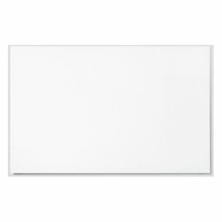 Lintex Mood Wall 100x200cm