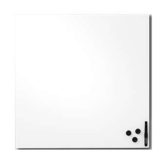 Lintex Mood lasitaulu 75x75cm