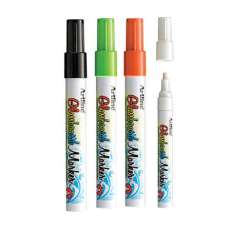 Lasitaulukynä Artline EPG-4/3W