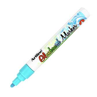 Lasitaulukynä Artline EPG-4